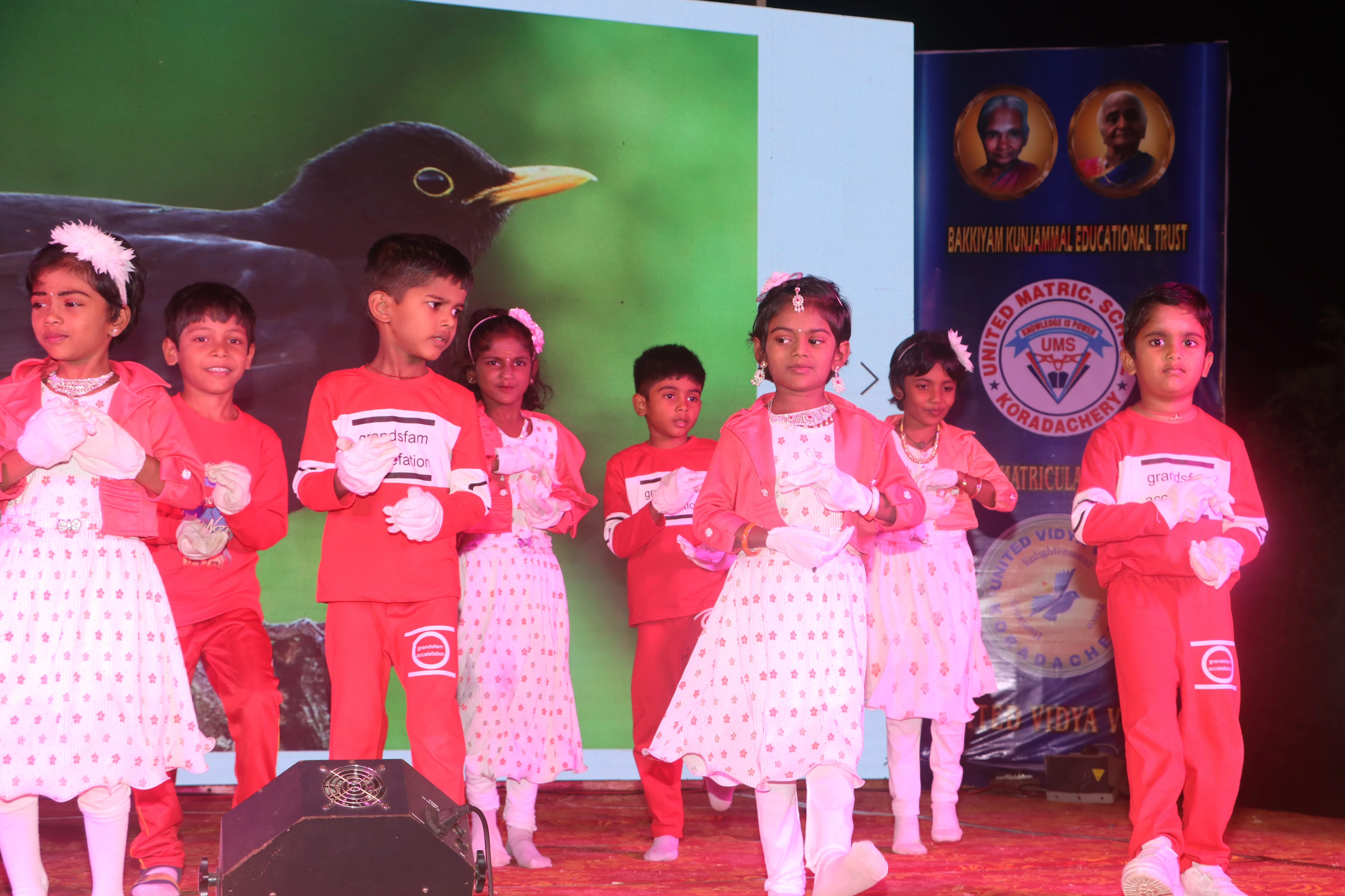 Annual Day Image 3